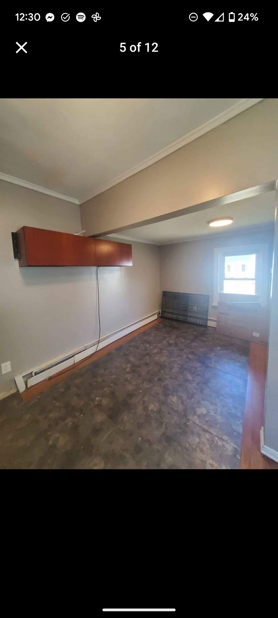 Building Photo - 133 Park Ave