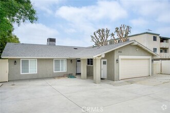 Building Photo - 16132 Chatsworth St