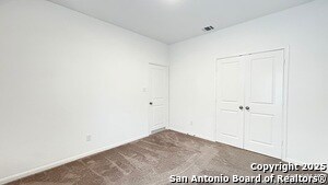Building Photo - 15027 Nettleton Ml