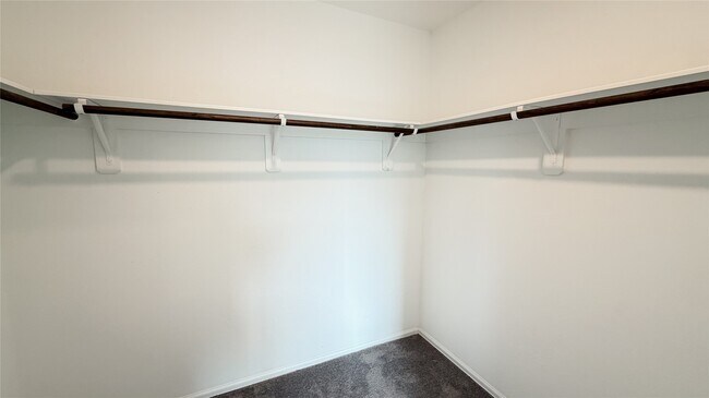 Building Photo - 22632 Malvicino Dr