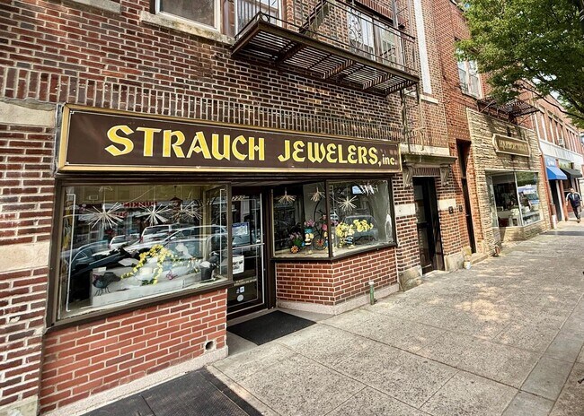 Building Photo - 228 Mamaroneck Ave