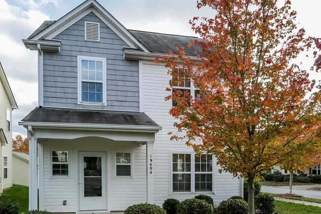 Building Photo - 19404 Fridley Ln