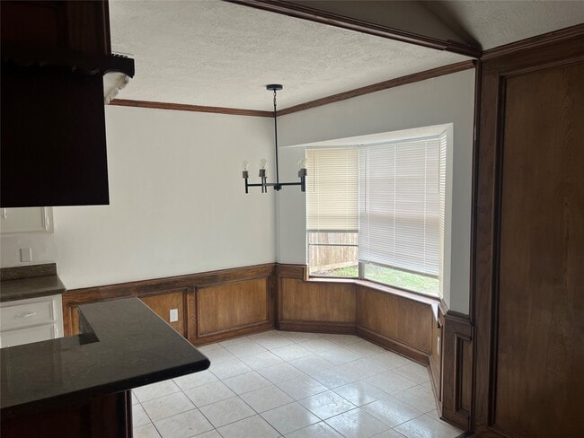 Building Photo - 14506 Waterville Way