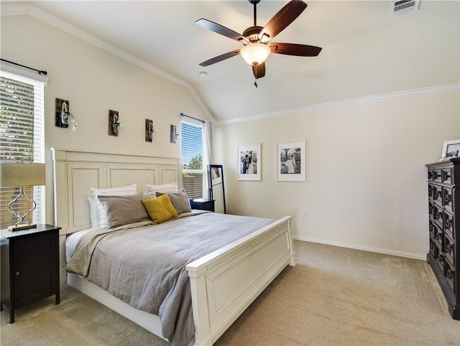 Building Photo - 701 Cardenas Ln