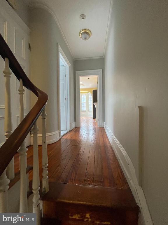 Building Photo - 1514 North St