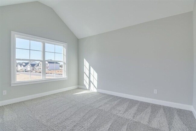 Building Photo - 302 Huntley Loop