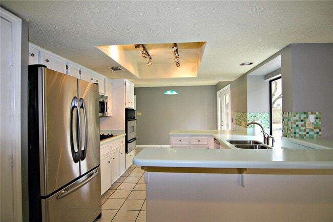 Building Photo - 6601 Colina Ln