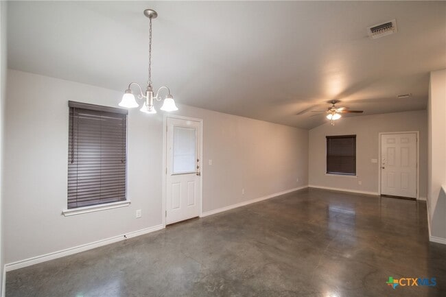 Building Photo - 300 Lowes Blvd