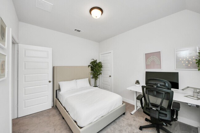 Building Photo - 10410 Carina Cloud Ln