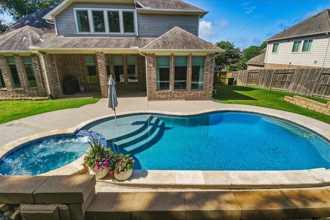 Building Photo - 30902 Spanish Moss Crossing