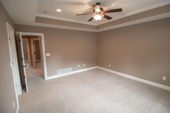 Building Photo - 6701 Chelan Dr