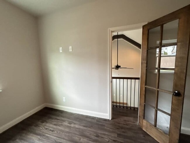 Building Photo - 4307 Lennox Ct