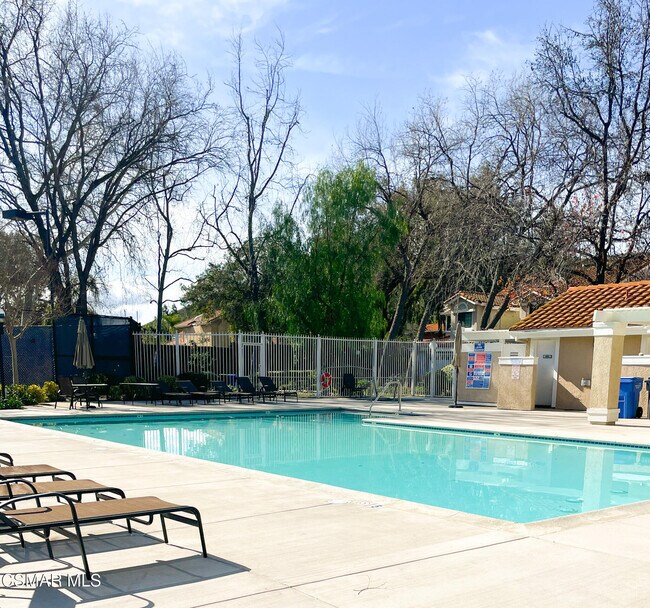Building Photo - 4785 Taranto Way