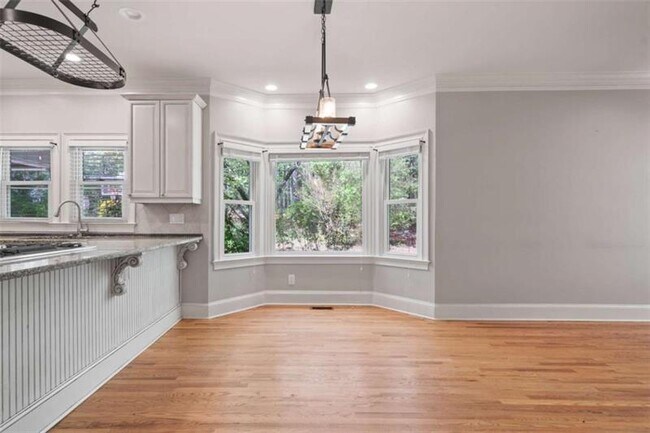 Building Photo - 1230 Old Home Pl Ct