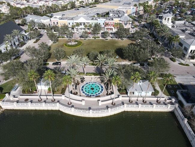 Building Photo - 10491 SW Academic Way