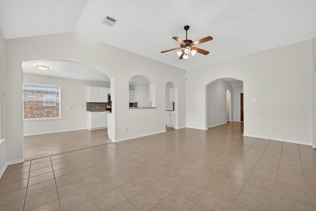 Building Photo - 13211 Barton Meadow Ln
