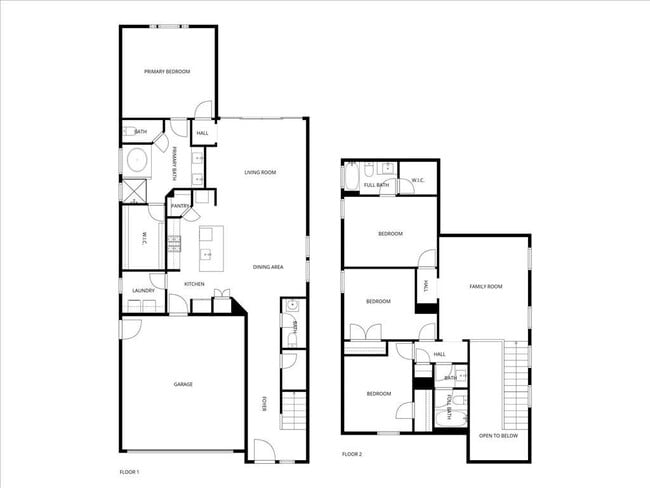 Building Photo - 6508 Velvet Leaf Ln