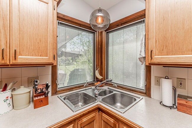 Building Photo - Please View 3D Virtual Walk-Through Before Scheduling a Showing