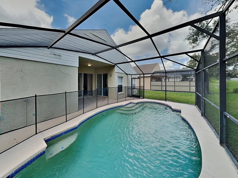 Building Photo - 2539 Chatham Cir