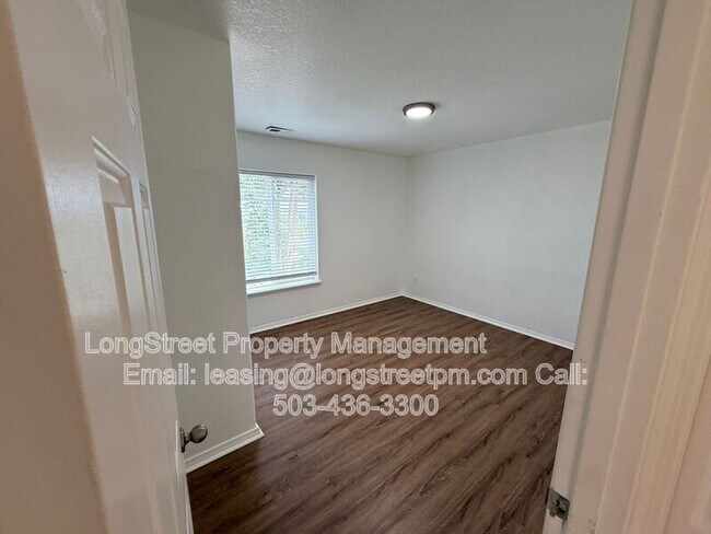 Building Photo - 3047 Wallace Rd NW