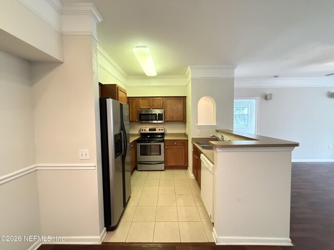 Building Photo - 8550 Touchton Rd