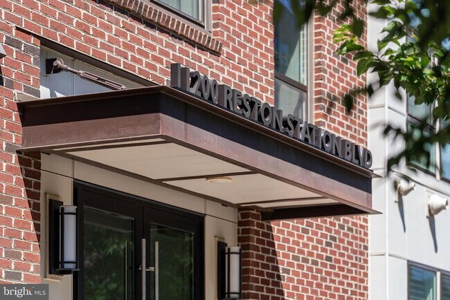 Building Photo - 11200 Reston Station Blvd