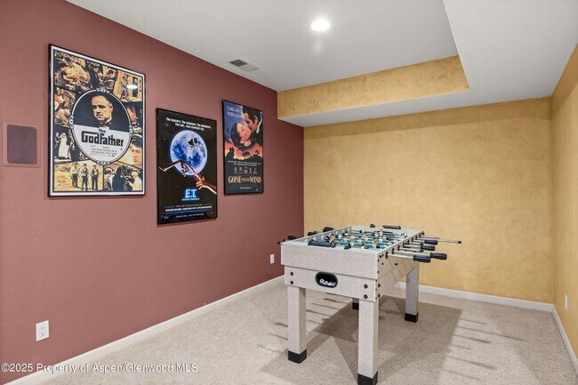 Building Photo - 7 Buckskin Ct