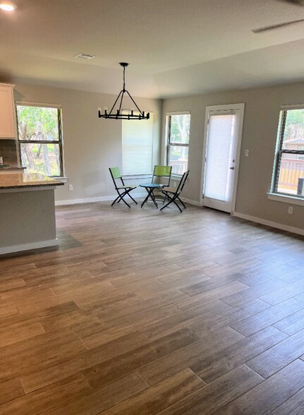 Building Photo - 21210 Santa Rosa Ave