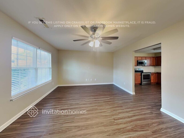 Building Photo - 9331 Bradstreet Commons Way