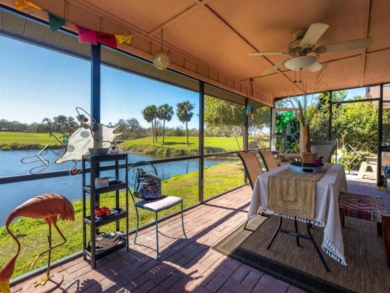 Building Photo - 4510 Bent Tree Blvd