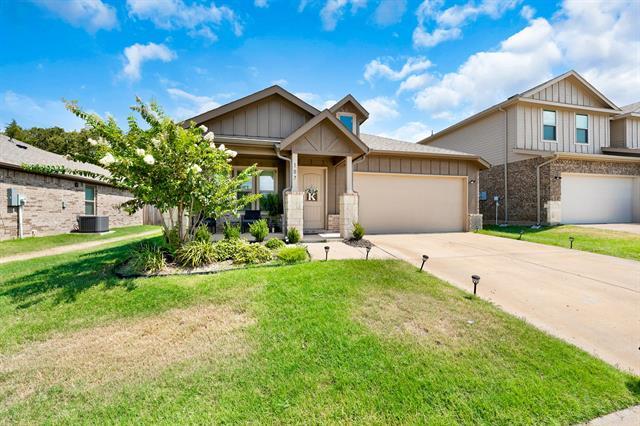 Building Photo - 304 Knoll Pines Drive