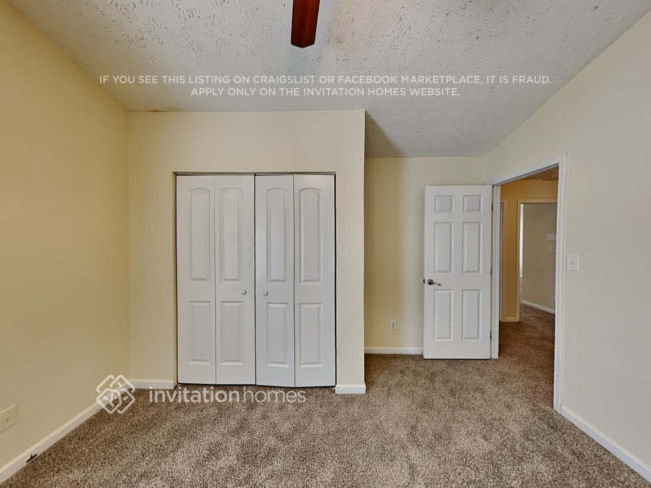 Building Photo - 104 Silver Mine Trail SE