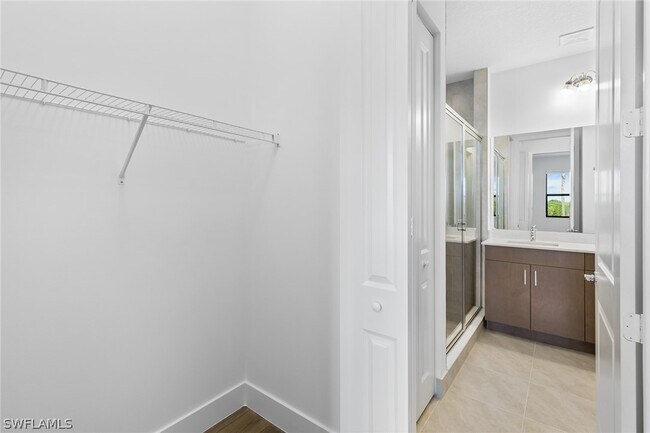 Building Photo - 5693 Cassidy Ln