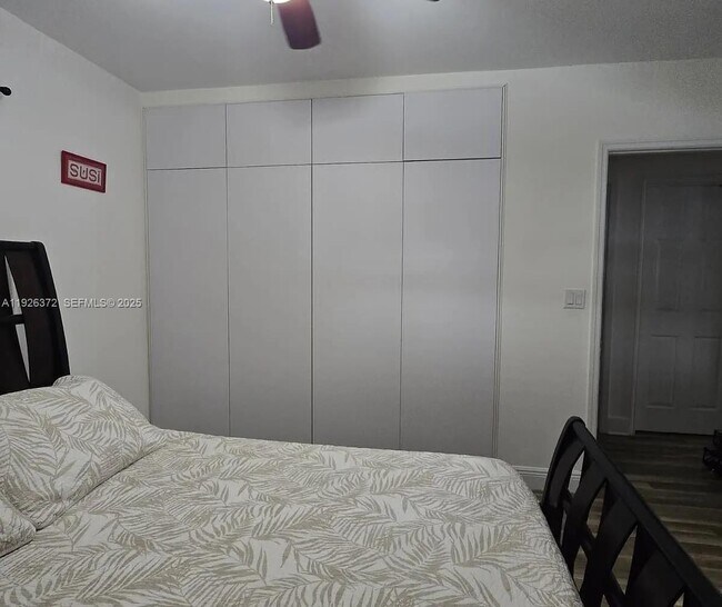 Building Photo - 11954 SW 181st Terrace