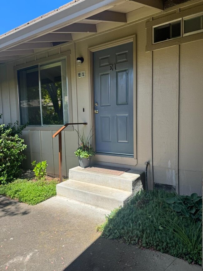 Building Photo - 300 Shafer Ln