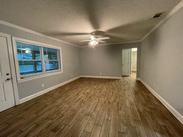 Building Photo - 337 Mc Leod Dr