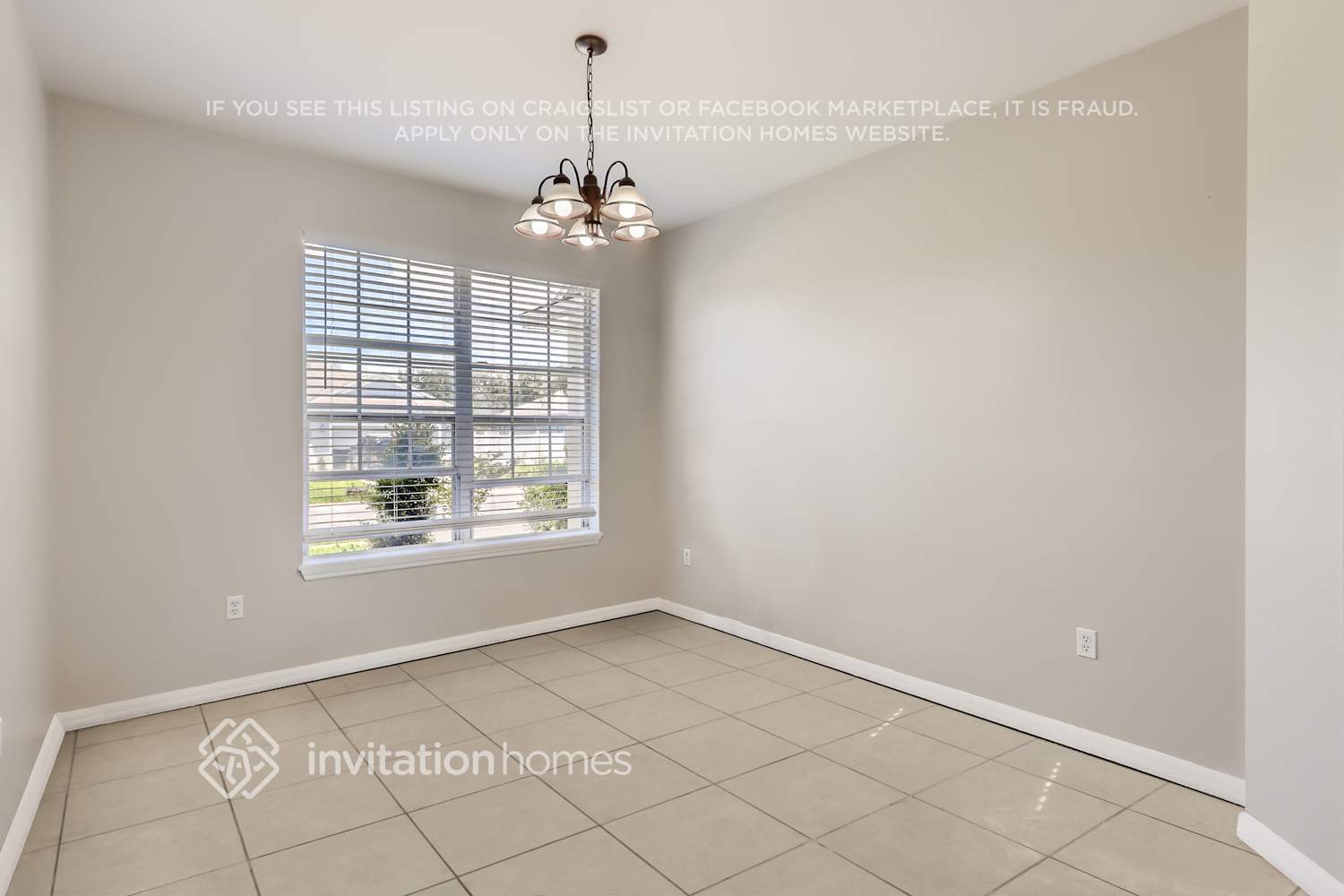 Building Photo - 3123 Regal Darner Dr