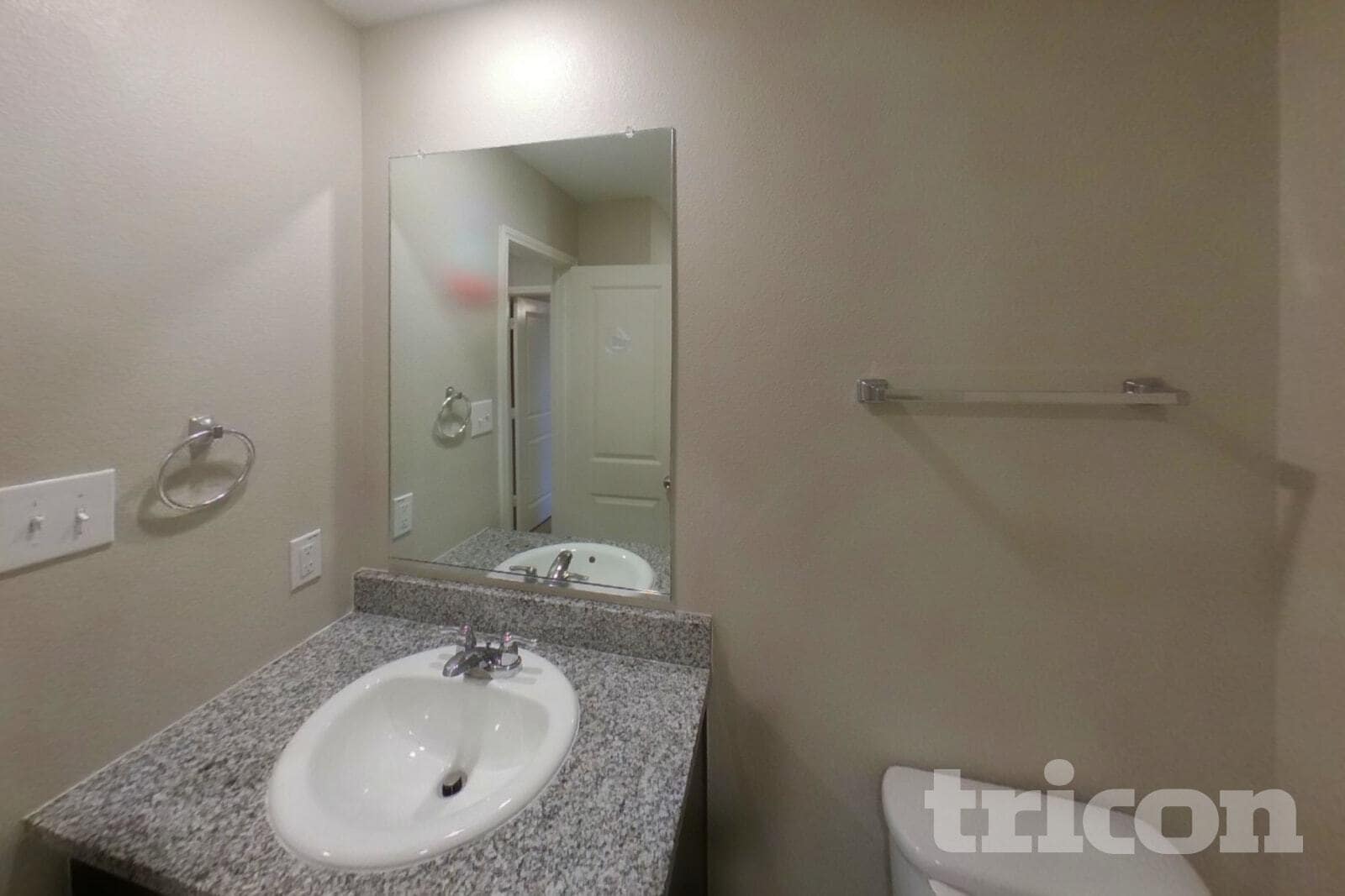 Building Photo - 1740 Claireborne Court Little Elm TX