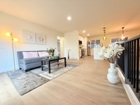 Building Photo - 4770 Newton Dr