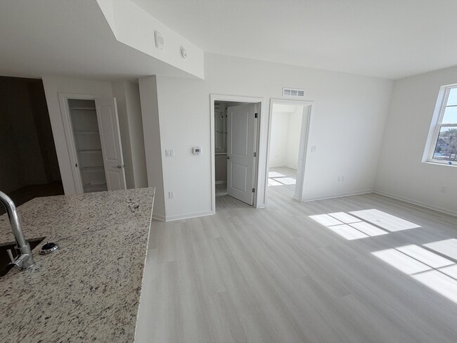 Building Photo - 5587 Millenia Blvd