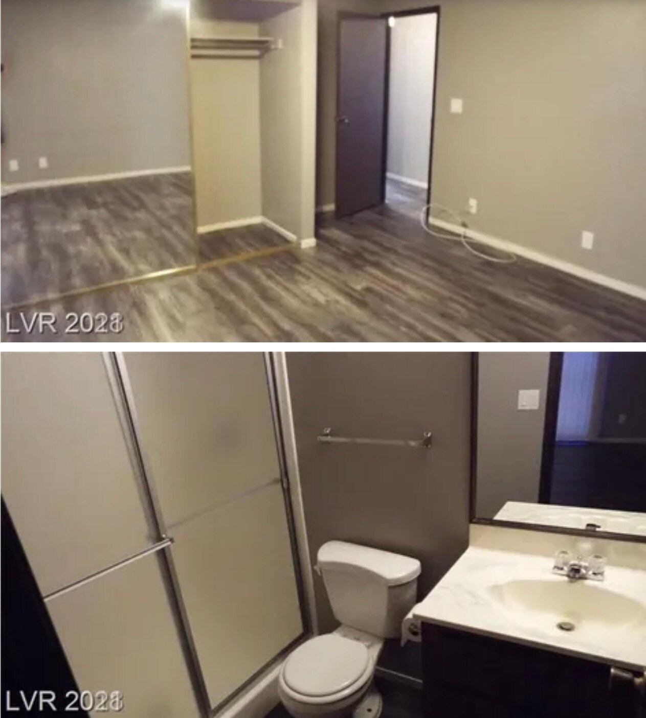 Building Photo - 677 Pepper Tree Cir