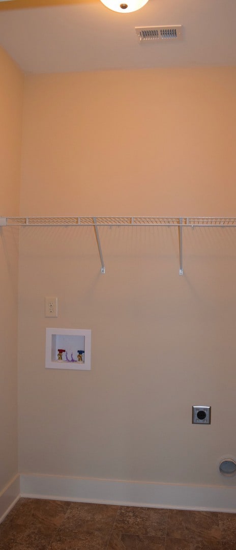 Building Photo - Home Available for Rent in Margaret, AL... View with 48 Hours Notice!