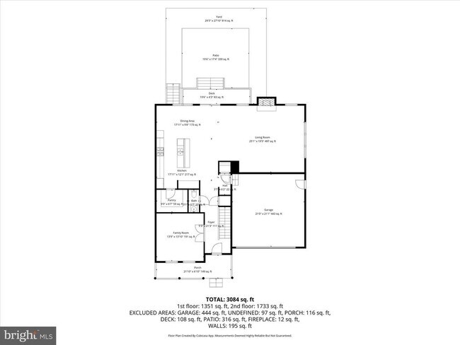 Building Photo - 5559 Trafalgar Cir