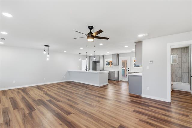 Building Photo - 205 Lacewell St