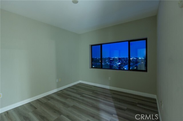 Building Photo - 600 N Atlantic Blvd