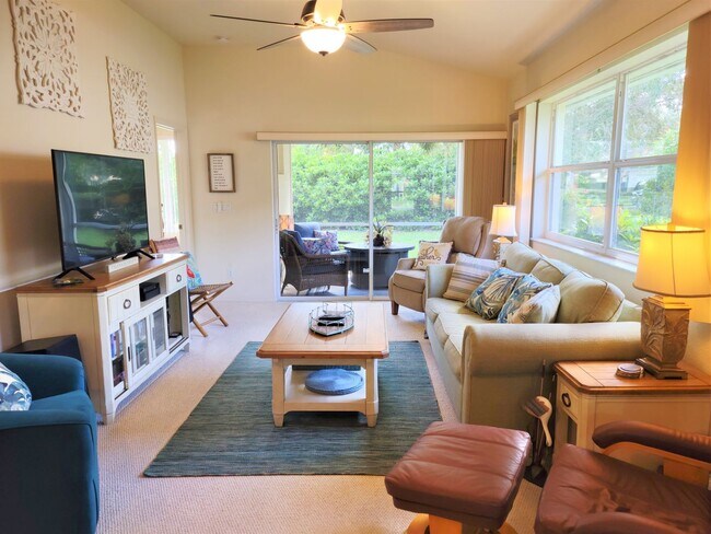 Building Photo - 1204 Auburn Cove Cir