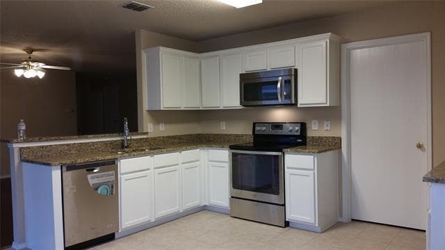 Building Photo - 4410 Courtside Dr
