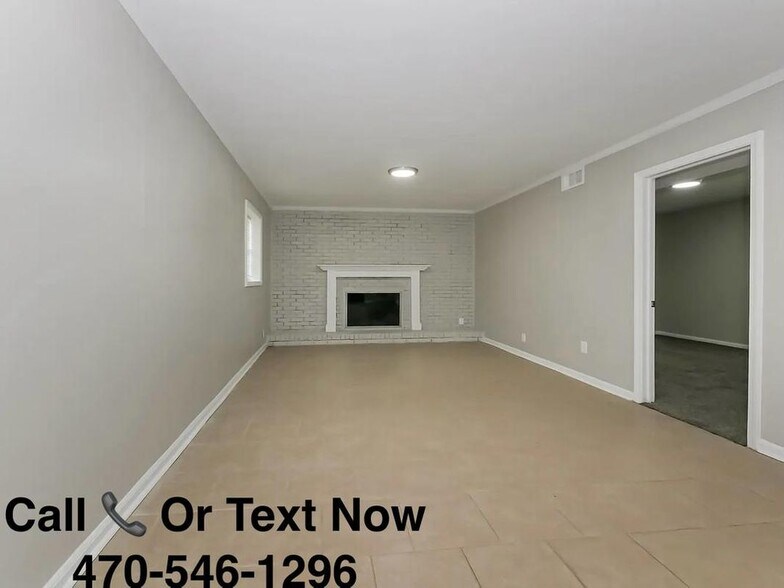 Building Photo - 4741 Allegheny Dr