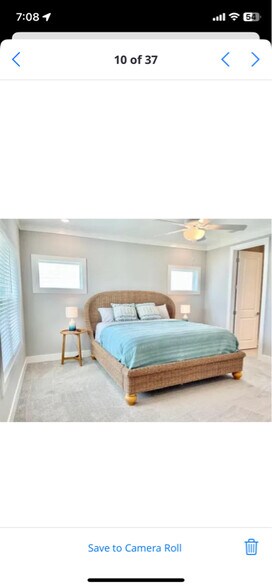 Building Photo - 709 Landing Cir