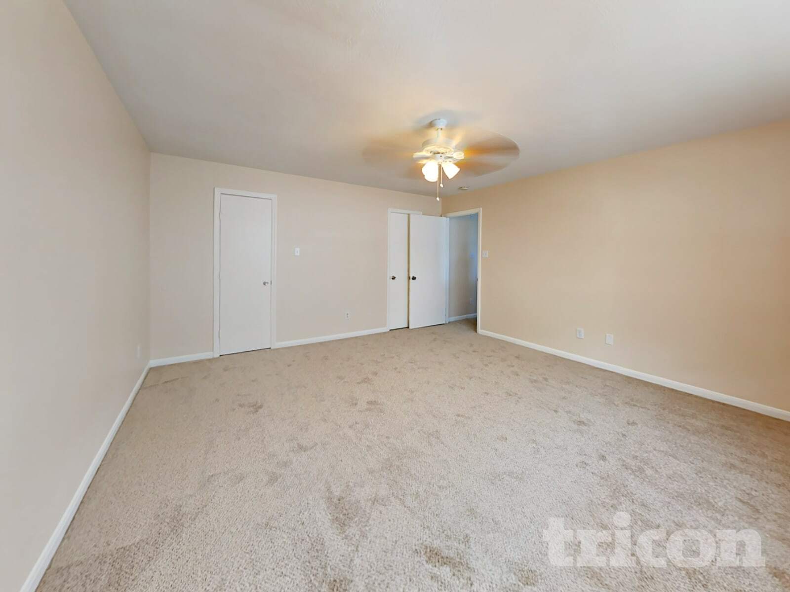 Building Photo - 6214 Majesty Ln